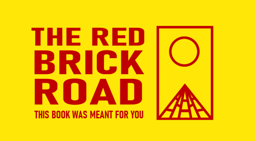 Redbrick-logo.png